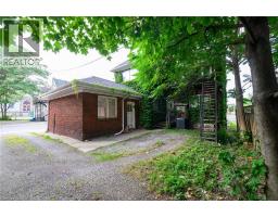 414 Main Street E, Hamilton, ON L8N1J9 Photo 23