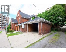 414 Main Street E, Hamilton, ON L8N1J9 Photo 25