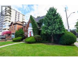 414 Main Street E, Hamilton, ON L8N1J9 Photo 26