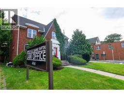 414 Main Street E, Hamilton, ON L8N1J9 Photo 27