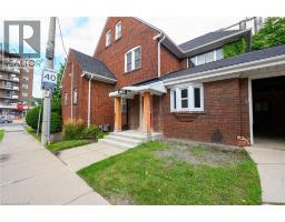 414 Main Street E, Hamilton, ON L8N1J9 Photo 28