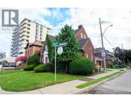 414 Main Street E, Hamilton, ON L8N1J9 Photo 29