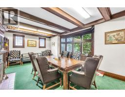 414 Main Street E, Hamilton, ON L8N1J9 Photo 6