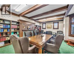 414 Main Street E, Hamilton, ON L8N1J9 Photo 7