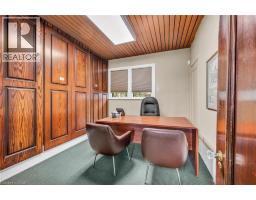 414 Main Street E, Hamilton, ON L8N1J9 Photo 8