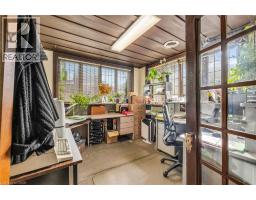 414 Main Street E, Hamilton, ON L8N1J9 Photo 9