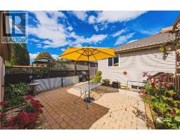 915 St George Street, Port Dover, ON N0A1N0 Photo 21