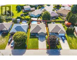 915 St George Street, Port Dover, ON N0A1N0 Photo 22