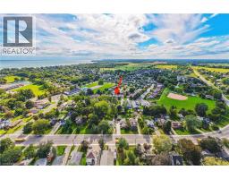 915 St George Street, Port Dover, ON N0A1N0 Photo 25
