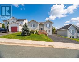 29 Anquille Avenue thumbnail 32