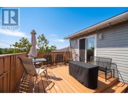 29 Anquille Avenue thumbnail 26