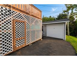 29 Anquille Avenue thumbnail 27