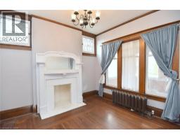 Family room - 103 Sherman Avenue S, Hamilton, ON L8M2P8 Photo 17