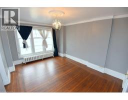 103 Sherman Avenue S, Hamilton, ON L8M2P8 Photo 21