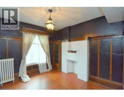 103 Sherman Avenue S, Hamilton, ON L8M2P8 Photo 23