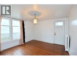 103 Sherman Avenue S, Hamilton, ON L8M2P8 Photo 24