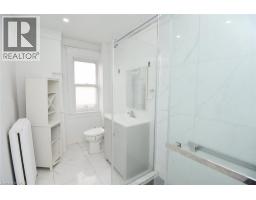 103 Sherman Avenue S, Hamilton, ON L8M2P8 Photo 25