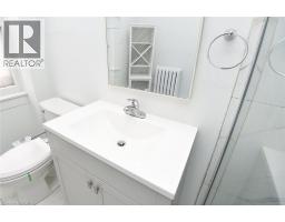 103 Sherman Avenue S, Hamilton, ON L8M2P8 Photo 26