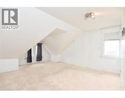 103 Sherman Avenue S, Hamilton, ON L8M2P8 Photo 27