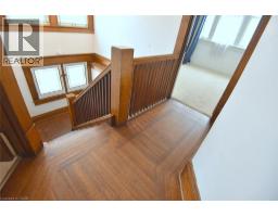 103 Sherman Avenue S, Hamilton, ON L8M2P8 Photo 29