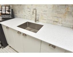 103 Sherman Avenue S, Hamilton, ON L8M2P8 Photo 30