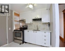 103 Sherman Avenue S, Hamilton, ON L8M2P8 Photo 31