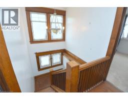 103 Sherman Avenue S, Hamilton, ON L8M2P8 Photo 32