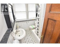 103 Sherman Avenue S, Hamilton, ON L8M2P8 Photo 33