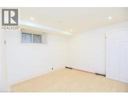103 Sherman Avenue S, Hamilton, ON L8M2P8 Photo 34
