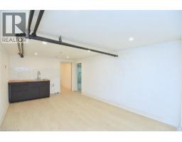 103 Sherman Avenue S, Hamilton, ON L8M2P8 Photo 35