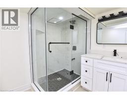 103 Sherman Avenue S, Hamilton, ON L8M2P8 Photo 36