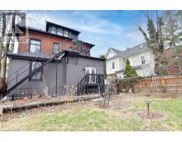 103 Sherman Avenue S, Hamilton, ON L8M2P8 Photo 38