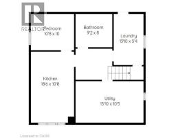 103 Sherman Avenue S, Hamilton, ON L8M2P8 Photo 39