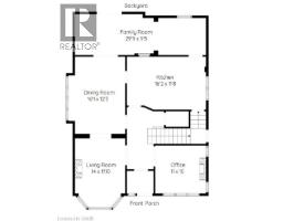 103 Sherman Avenue S, Hamilton, ON L8M2P8 Photo 40