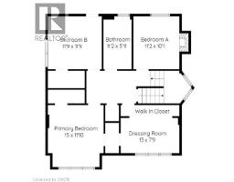 103 Sherman Avenue S, Hamilton, ON L8M2P8 Photo 41