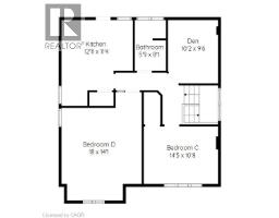103 Sherman Avenue S, Hamilton, ON L8M2P8 Photo 42
