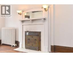 Den - 103 Sherman Avenue S, Hamilton, ON L8M2P8 Photo 6