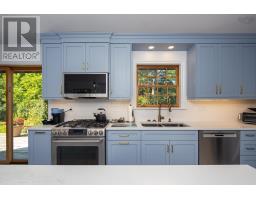 Great room - 2 Shepherds Lane, Tantallon, NS B3Z2K6 Photo 11