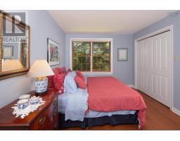 4pc Bathroom - 2 Shepherds Lane, Tantallon, NS B3Z2K6 Photo 17