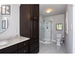 2 Shepherds Lane, Tantallon, NS B3Z2K6 Photo 24