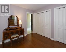 2 Shepherds Lane, Tantallon, NS B3Z2K6 Photo 22