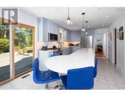 Recreational, Games room - 2 Shepherds Lane, Tantallon, NS B3Z2K6 Photo 12