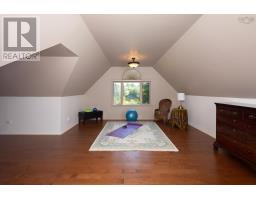 2 Shepherds Lane, Tantallon, NS B3Z2K6 Photo 26