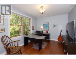 2 Shepherds Lane, Tantallon, NS B3Z2K6 Photo 18