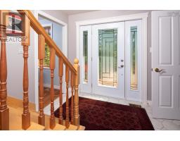 Foyer - 2 Shepherds Lane, Tantallon, NS B3Z2K6 Photo 16