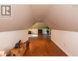 2 Shepherds Lane, Tantallon, NS B3Z2K6 Photo 25