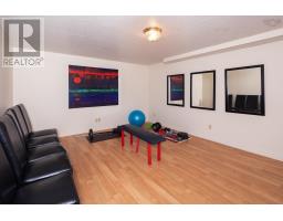 2 Shepherds Lane, Tantallon, NS B3Z2K6 Photo 28