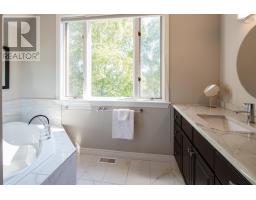 2 Shepherds Lane, Tantallon, NS B3Z2K6 Photo 23