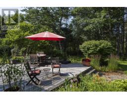 2 Shepherds Lane, Tantallon, NS B3Z2K6 Photo 33