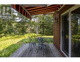 2 Shepherds Lane, Tantallon, NS B3Z2K6 Photo 35